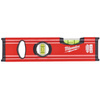 Poziomica Slim 20cm Milwaukee 4932472091