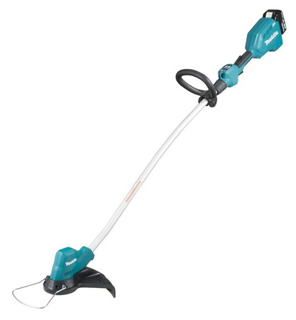 Podkaszarka 18V Makita DUR189RFE