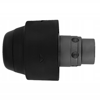 Uchwyt SDS-Plus do M18 FHX ONEFHX Milwaukee 4931479656