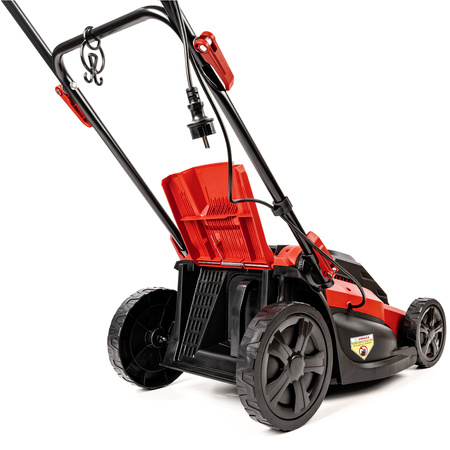 Kosiarka elektryczna Cedrus CEDKE40