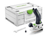 FESTOOL Frezarka modułowa do krawędzi akumulatorowa MFKC 700 KA EB-Basic
