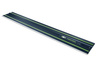 FESTOOL Szyna prowadząca „100 lat” FS 1400/2 BL