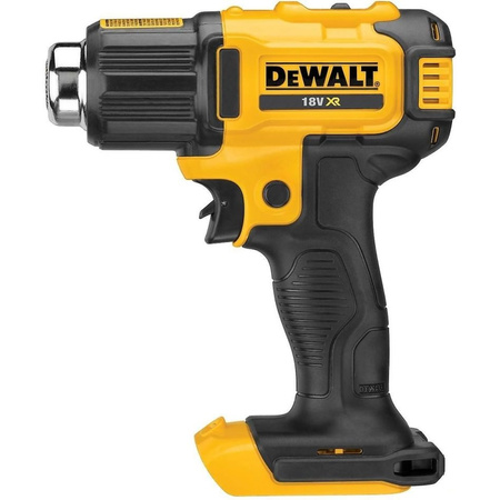 Opalarka DeWALT DCE530N-XJ
