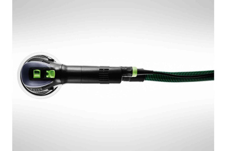 FESTOOL Szlifierka mimośrodowa ROTEX RO 150 FEQ