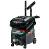Odkurzacz akumulatorowy Metabo ASR 36-18 BL 25 M SC (602046850)