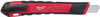 Nóż z ostrzem łamanym 9mm Milwaukee 48221960