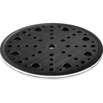 FESTOOL  Przekładka PLANEX IP-D220-LHS 2 225-SW