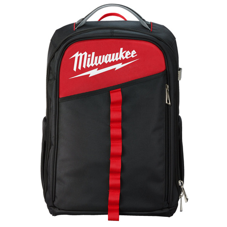Plecak narzędziowy Premium Milwaukee 4932464834