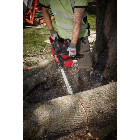 Łańcuch od pilarki 203x1.1 do M18 FHS20 Milwaukee 4932480176