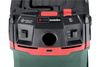 Odkurzacz akumulatorowy Metabo AS 36-18 L 30 PC-CC (602073850)