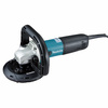 Szlifierka do betonu 1400W Makita PC5010C
