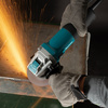 Szlifierka kątowa Makita GA5080RX02