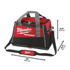 Torba narzędziowa PACKOUT 50cm Milwaukee 4932471067