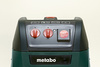 Odkurzacz przemysłowy Metabo ASR 35 L ACP (602057000)