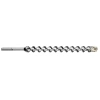 Wiertło udarowe SDS-Max 4 ostrzowe Ø 45mm HiKOKI (754349)