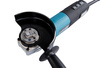 Szlifierka kątowa Makita GA5080RX02