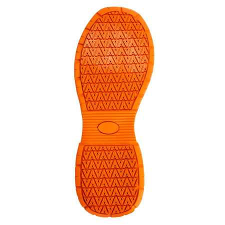 Buty dekarskie Lahti Pro rozm. 40