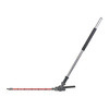 Nożyce do żywopłotu QUIK-LOK M18FOPH-HTA Milwaukee 4932464959