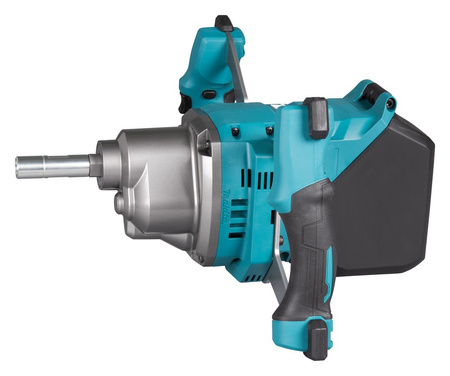 Mieszarka akumulatorowa 40V Makita XGT UT001GZ