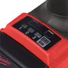 Zakrętarka udarowa akumulatorowa M18FID3-0X Milwaukee 4933479864