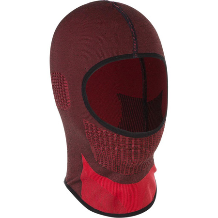 Uniwersalna kominiarka termoaktywna LAHTI PRO