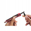 Nóż z ostrzem łamanym 9mm Milwaukee 48221960