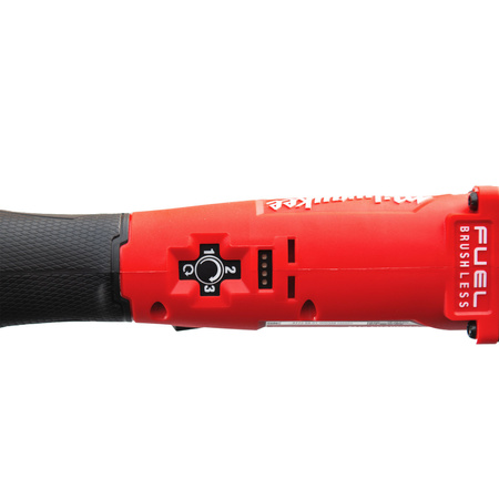 Klucz kątowy udarowy 12V Milwaukee M12FRAIWF12-0 4933471699