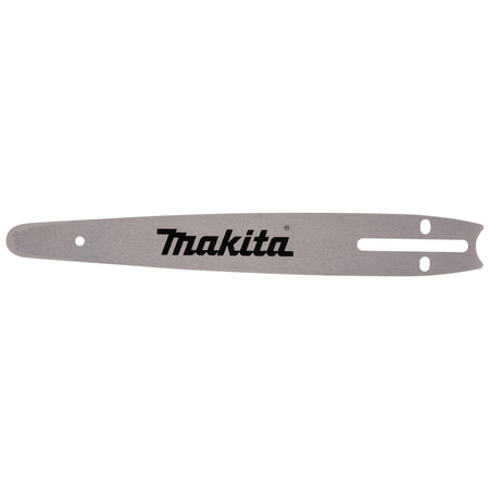 Prowadnica łańcucha 25 cm 1/4" Makita 1911A1-3