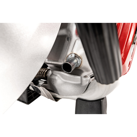 Przecinarka spalinowa Cedrus PC400