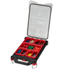 Organizer PACKOUT średni SLIM Milwaukee 4932471065