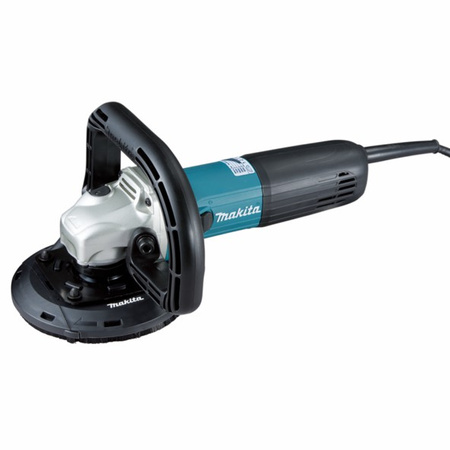 Szlifierka do betonu 1400W Makita PC5010C