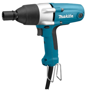 Klucz udarowy 470W Makita TW0200