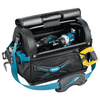 Torba narzędziowa Makita E-05446