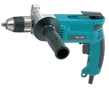 Wiertarka 750W Makita DP4001