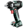Akumulatorowy zakrętak udarowy Metabo SSW 18 LT 300 BL (602398850)