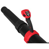 Dmuchawa plecakowa na cztery akumulatory M18F2BPB -0 Milwaukee 4933493212