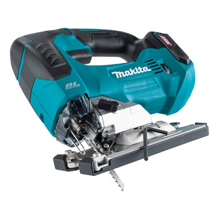 Wyrzynarka akumulatorowa XGT Makita JV002GZ