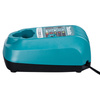 Ładowarka DC10WA 7.2V - 10.8V LI-ION Makita 194588-1