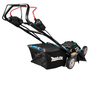 Kosiarka do trawy 18V/40V Makita XGT LM001C