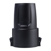 Dwuakumulatorowa dmuchawa M18 F2BL-0 Milwaukee 4933479987