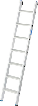 Drabina przystawna ze stopniami KRAUSE Stabilo 2,90m 1x7