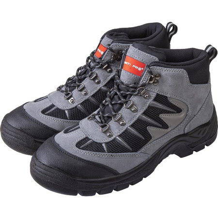 Buty robocze Lahti Pro rozm. 45