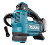 Minikompresor akumulatorowa 18V Makita DMP181