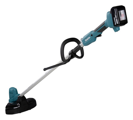 Podkaszarka 18V Makita DUR194ZX1