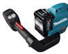 Nożyce akumulatorowe do żywopłotu 40V Makita XGT UH013GZ
