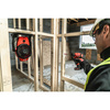 Wentylator M12 AF-0 Milwaukee 4933478228