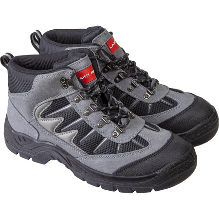 Buty robocze Lahti Pro rozm. 43