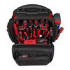 Plecak strukturalny Packout Milwaukee 4932498633