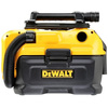 Odkurzacz sieciowo-akumulatorowy DeWALT DCV584L XR