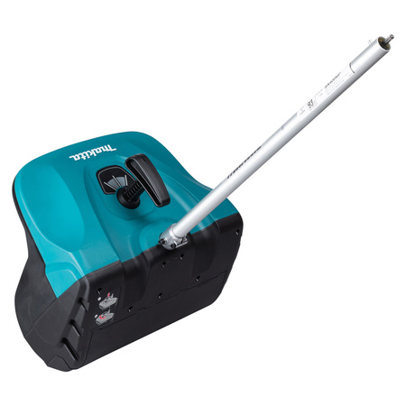 Przystawka - odśnieżarka Makita SN400MP